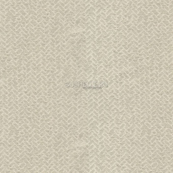 Ткань Espocada Melody 2728/12