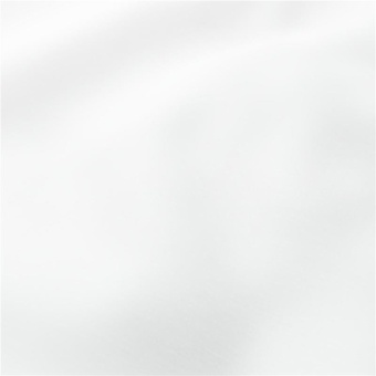 Тюль Elegancia Waft Dove