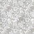 Ткань Trend 03650 Silver