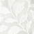 Ткань Elegancia Daylight Pinto 2