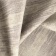 Ткань Elegancia Jamrock Livenesse Sterling