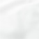 Тюль Elegancia Waft Dove