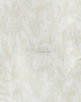 Ткань Windeco 5776/70354 DX2 STONE BASE V-1