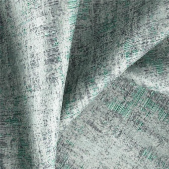 Ткань Elegancia Foreland emerald