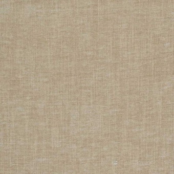 Ткань Dom Caro Velvet Sparkle 21-linen