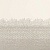 Тюль Sarlas Everest 2-2827-sand