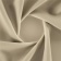 Ткань Elegancia Frankston Indigo Fresco 9