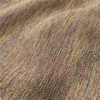 Ткань Elegancia Funfetto Spice