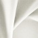 Ткань Elegancia Farini Flax
