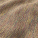 Ткань Elegancia Funfetto Spice