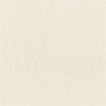 Ткань Elegancia Mildly Linen