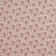 Ткань Nevio Carlina Garnet