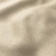 Ткань Elegancia Lioni Seagrass