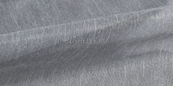 Тюль Houles Ibiza 72740-9900
