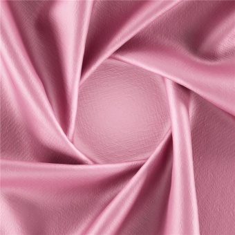 Ткань Elegancia Evora Peony