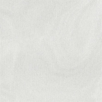 Тюль Elegancia Esperance Yarra 5