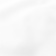 Тюль Elegancia Etude Fouette Snow