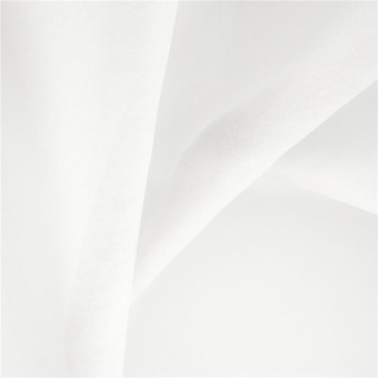 Тюль Elegancia Aura Sesame
