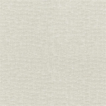 Ткань Elegancia Mildly Feather