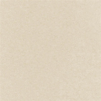 Ткань Elegancia Primiero Putty