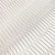 Тюль Nevio Moriko Natural
