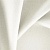 Ткань Elegancia Fence Quickset Greige