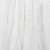 Тюль Elegancia Violet Silver