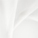 Тюль Elegancia Aura Sesame