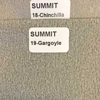 Ткань Margo Summit 19