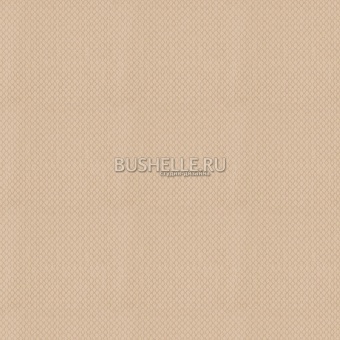 Ткань Trend 03653 Cashmere