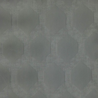 Тюль Elegancia Blossom Beam Steel