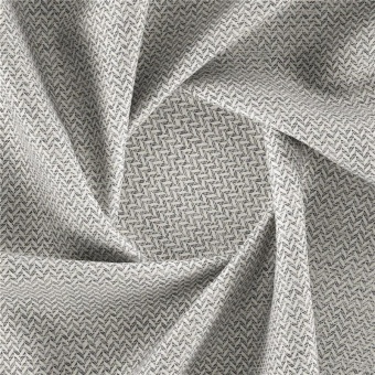 Ткань Elegancia La Roca Brin Ash
