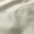 Ткань Galleria Arben Harrison Creole 19 Mineral