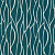 Ткань Nevio Spin Teal
