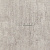 Ткань Elegancia Daylight Arlet Linen