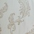 Ткань 5Avenue Aura 06