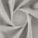 Ткань Elegancia La Roca Brin Ash