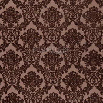 Ткань Anka Elizabeth 1011505/89 Цвет 10