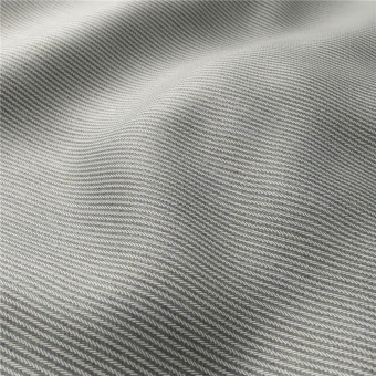 Ткань Elegancia Bronte Tin