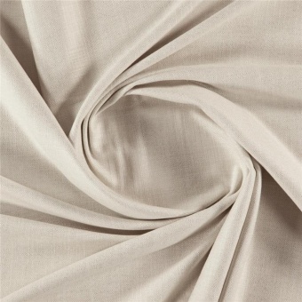 Ткань Elegancia Cashmere Cottony Linen