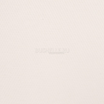 Ткань Fabricut Luft Diamond White