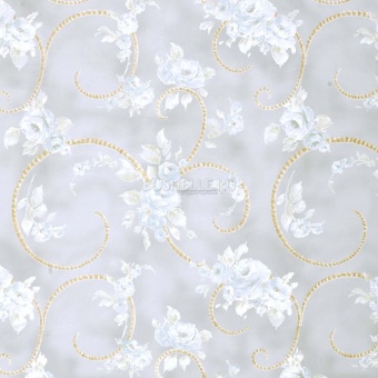Тюль 5Avenue Ornella 30