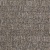 Ткань Houles Iros 72704-9920