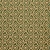 Ткань Galleria Arben Exclusive Furore 62 Green