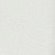 Тюль Dom Caro Sheerful Flo 03-cream