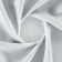 Ткань Elegancia Ida Cloud Ткань Elegancia Ida Cloud