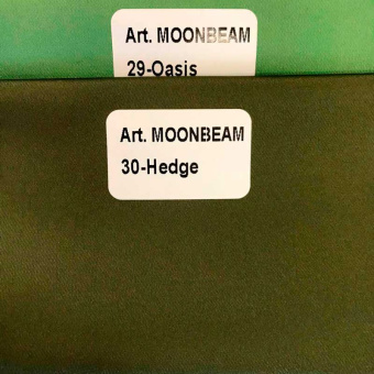 Ткань Margo Moonbeam 30-hedge