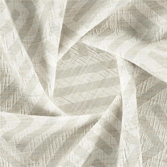 Тюль Elegancia Fresno Shelton Raffia
