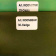 Ткань Margo Moonbeam 30-hedge Ткань Margo Moonbeam 30-hedge