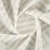 Тюль Elegancia Fresno Shelton Raffia
